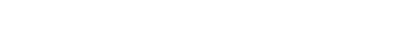 大阪工業大学硬式野球部