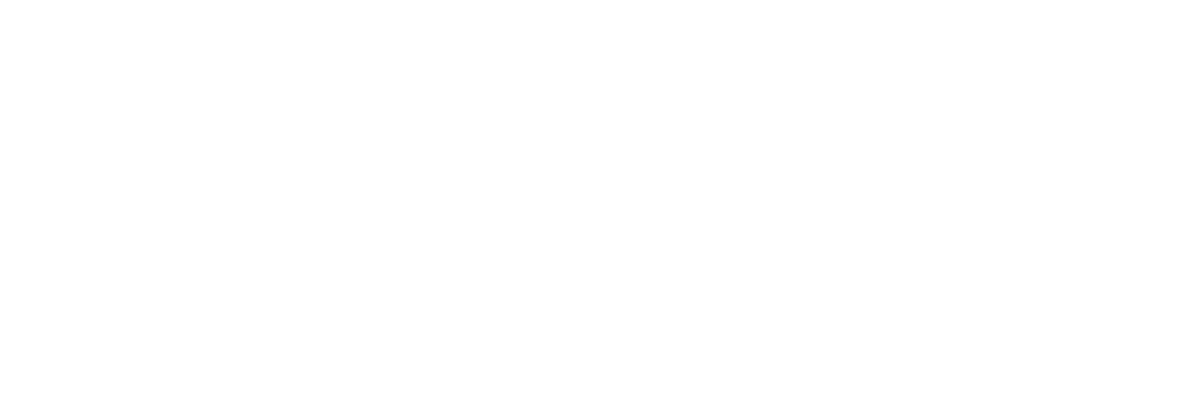 スローガン